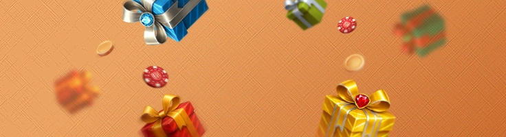 lucky-promo-banner