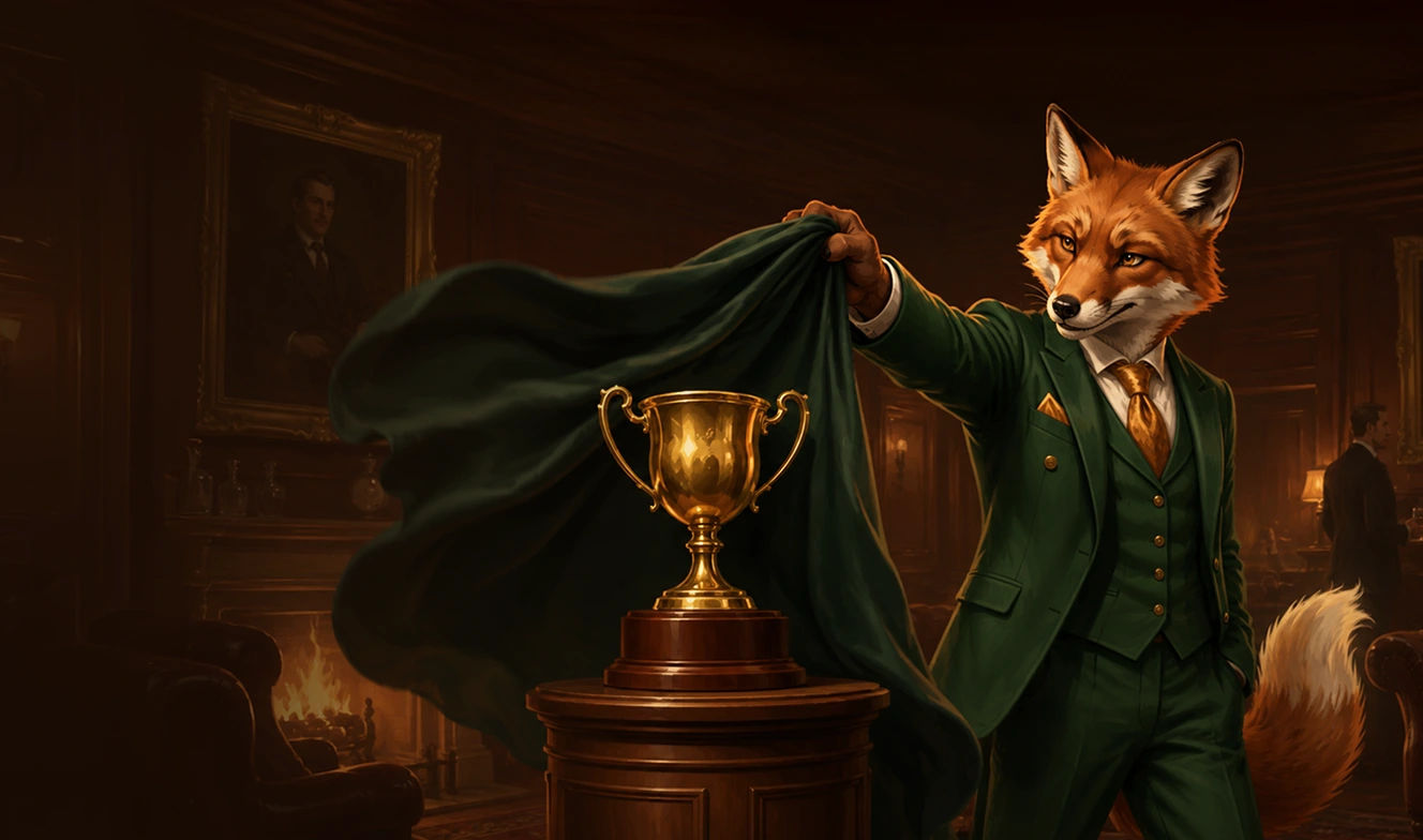 third-deposit