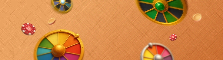 lucky-promo-banner