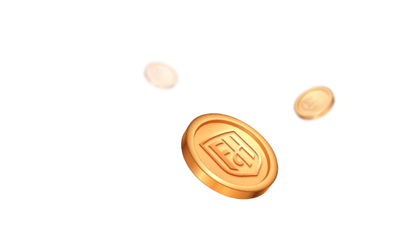 Banner background